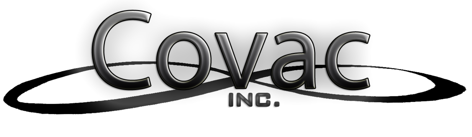 cropped-Covac_Color_Logo.png – Covac Inc