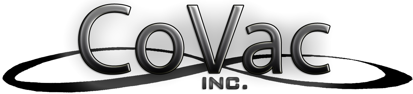 Covac Inc