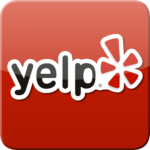 yelp_icon